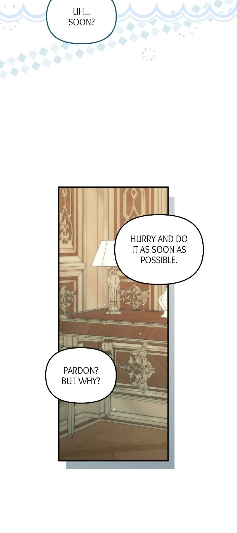 ch 112 57