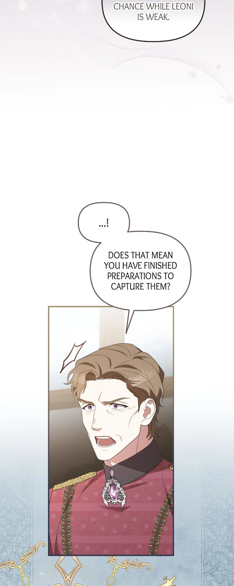 ch 112 59
