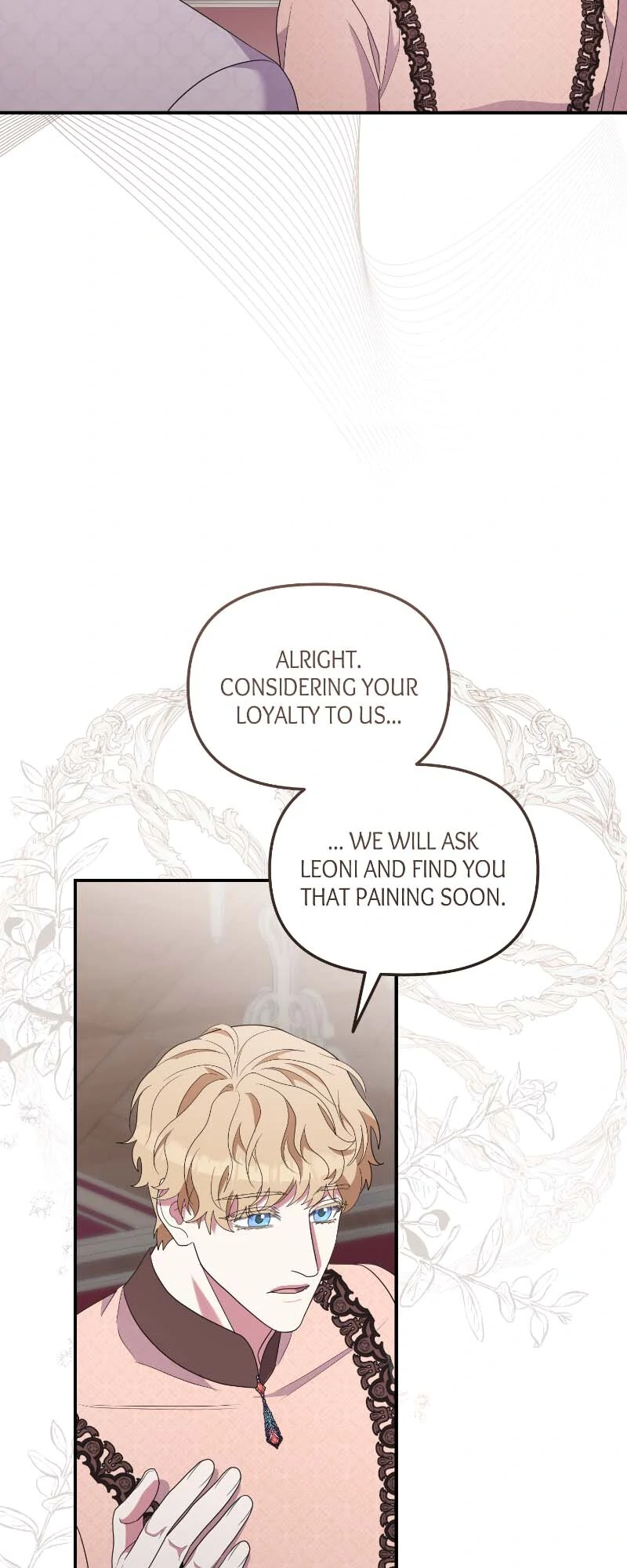 ch 113 12