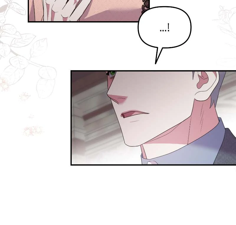 ch 113 13