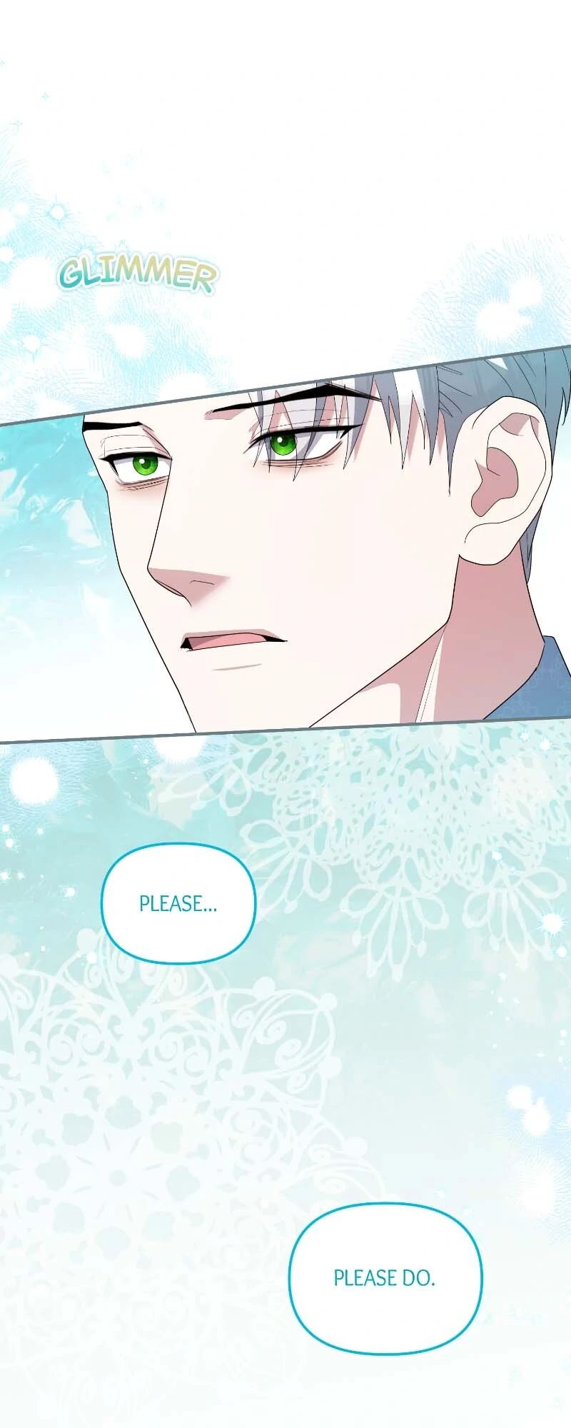 ch 113 14