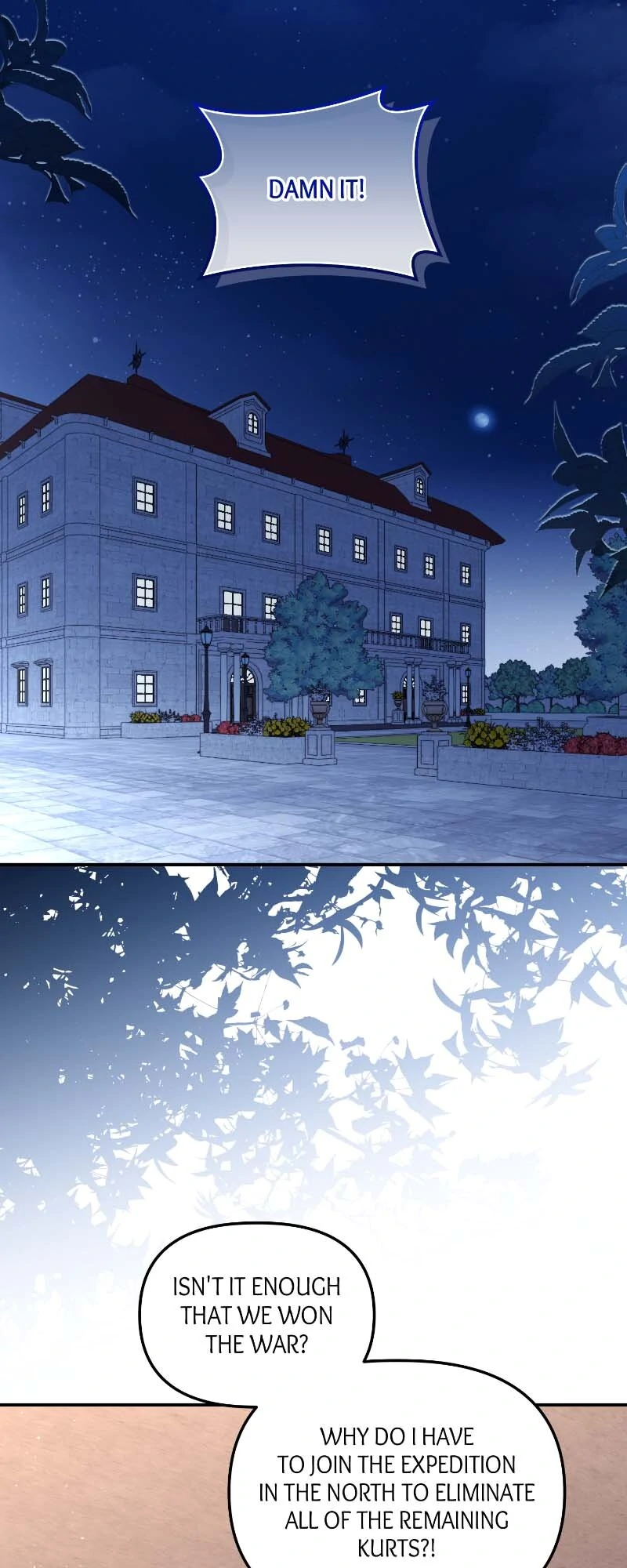 ch 113 16