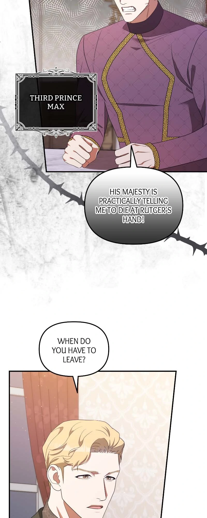 ch 113 18