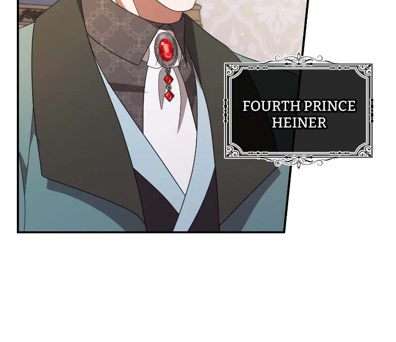 ch 113 19