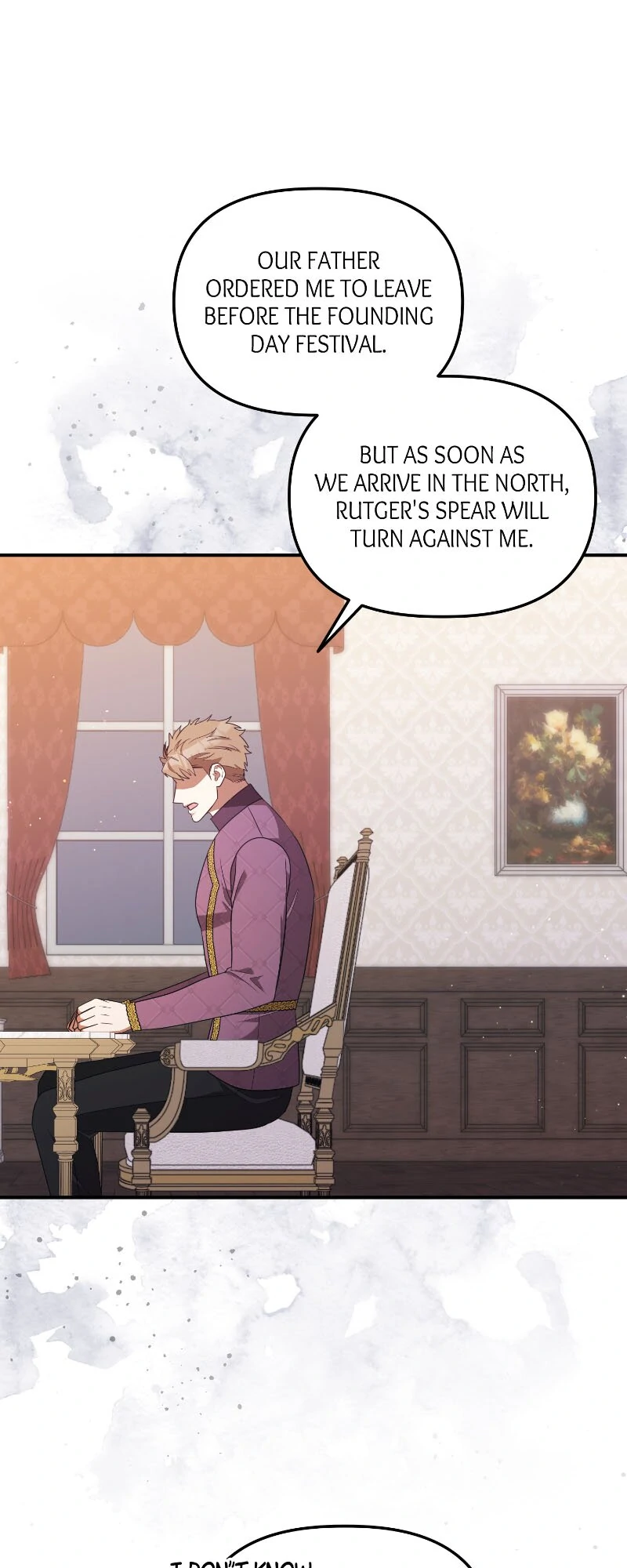 ch 113 20