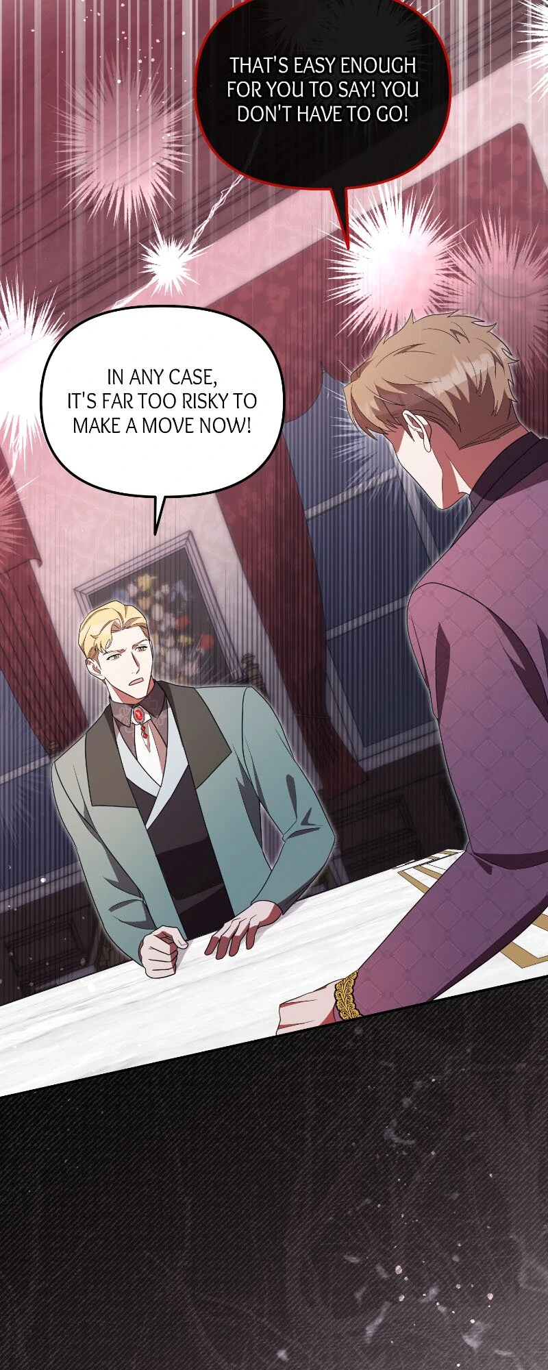 ch 113 22