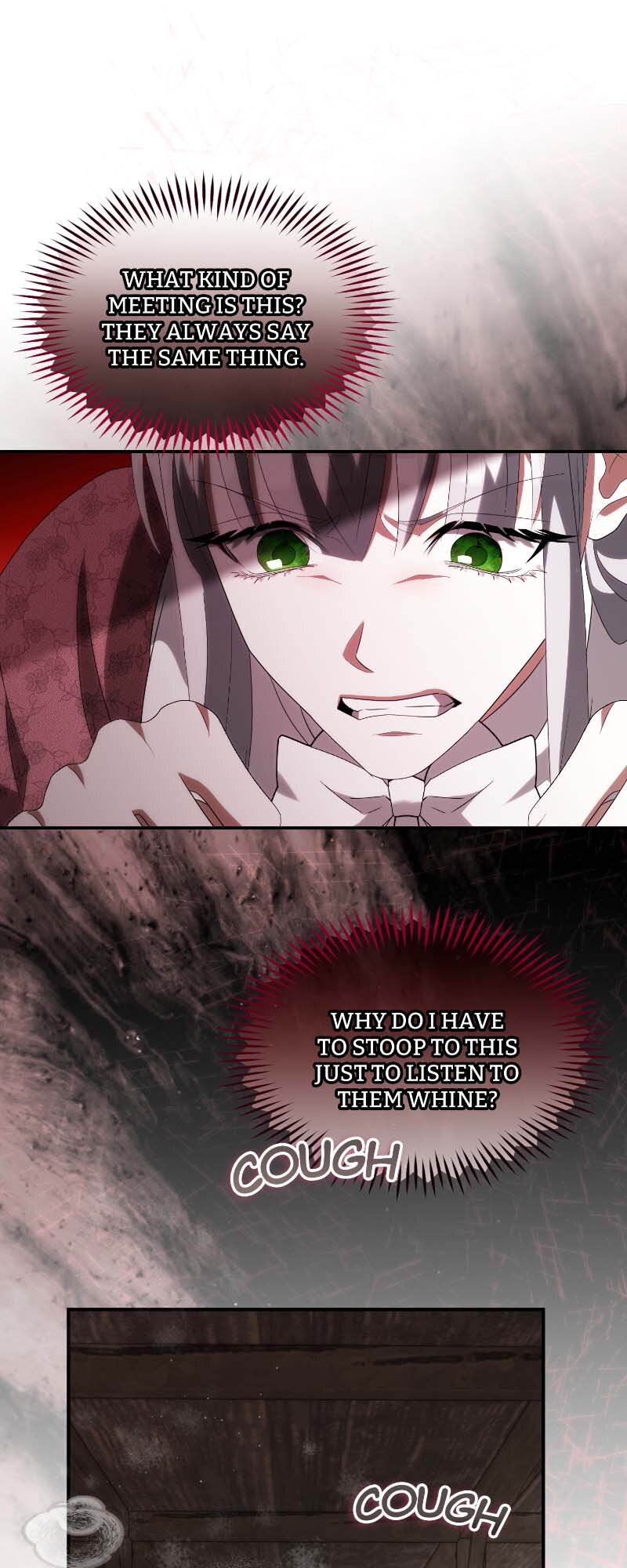 ch 113 26