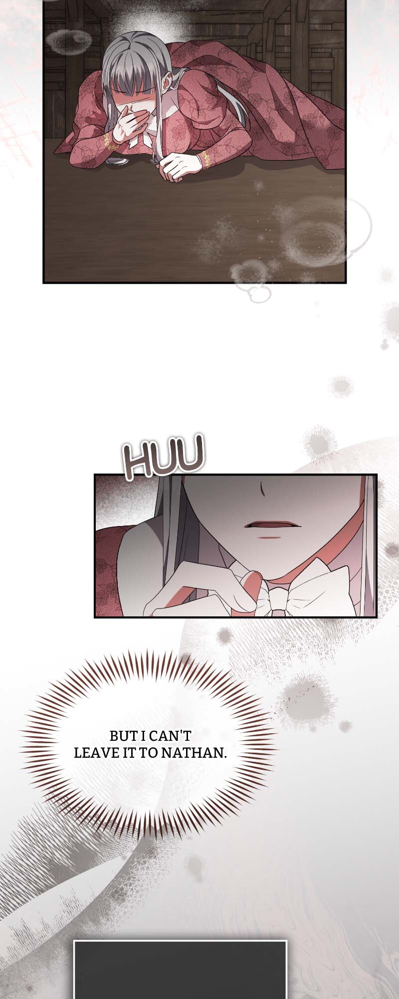 ch 113 27