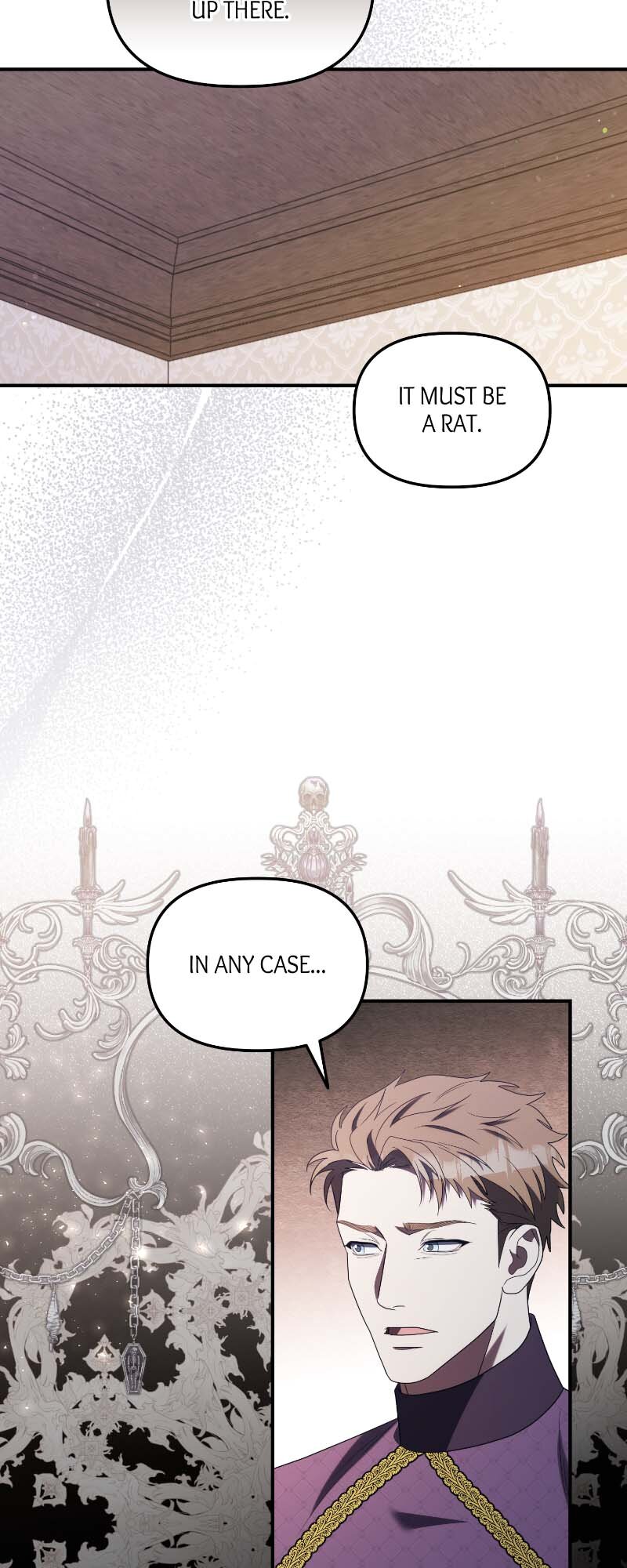 ch 113 34