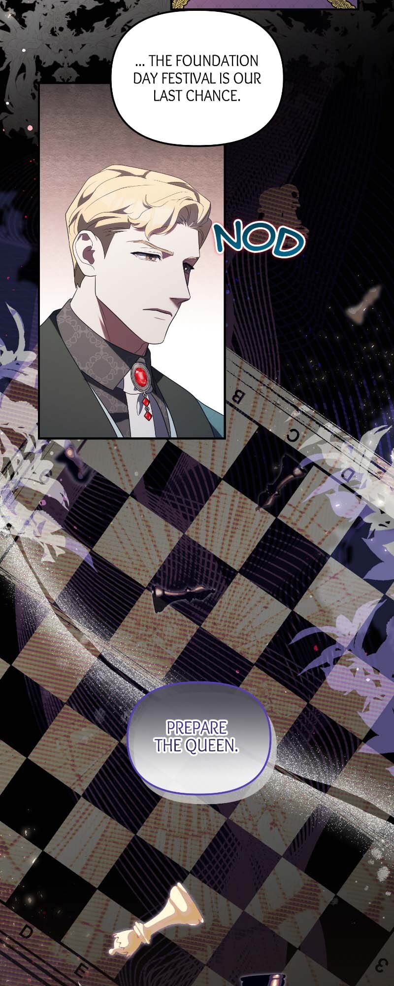 ch 113 35