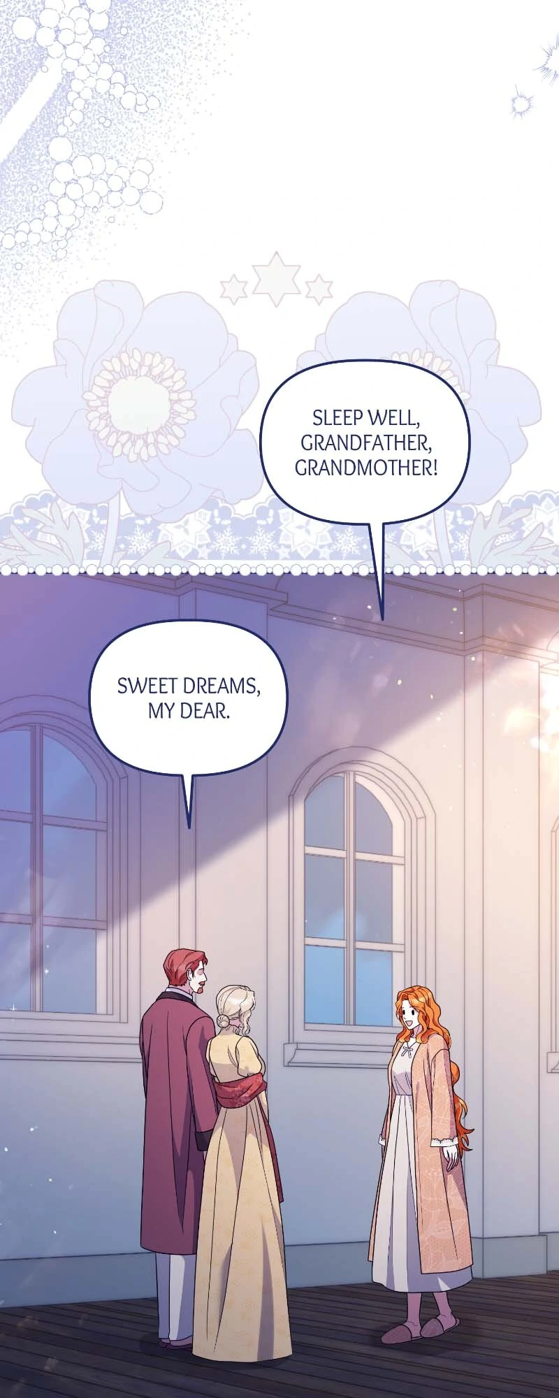 ch 113 37
