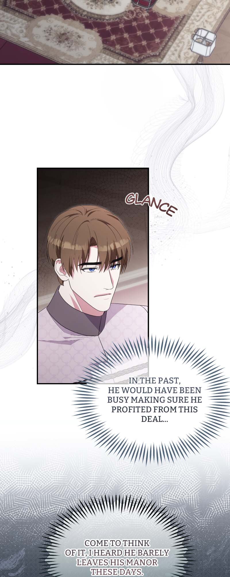 ch 113 4