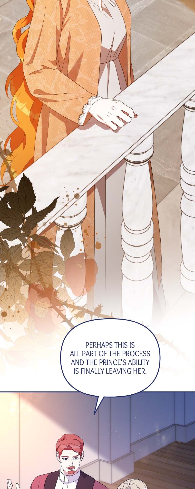 ch 113 43