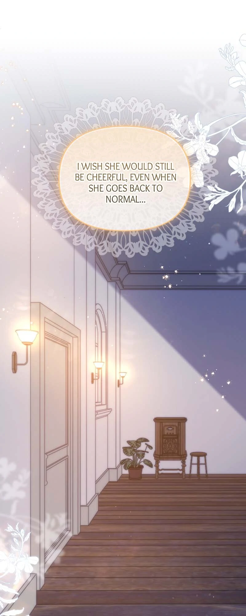 ch 113 45