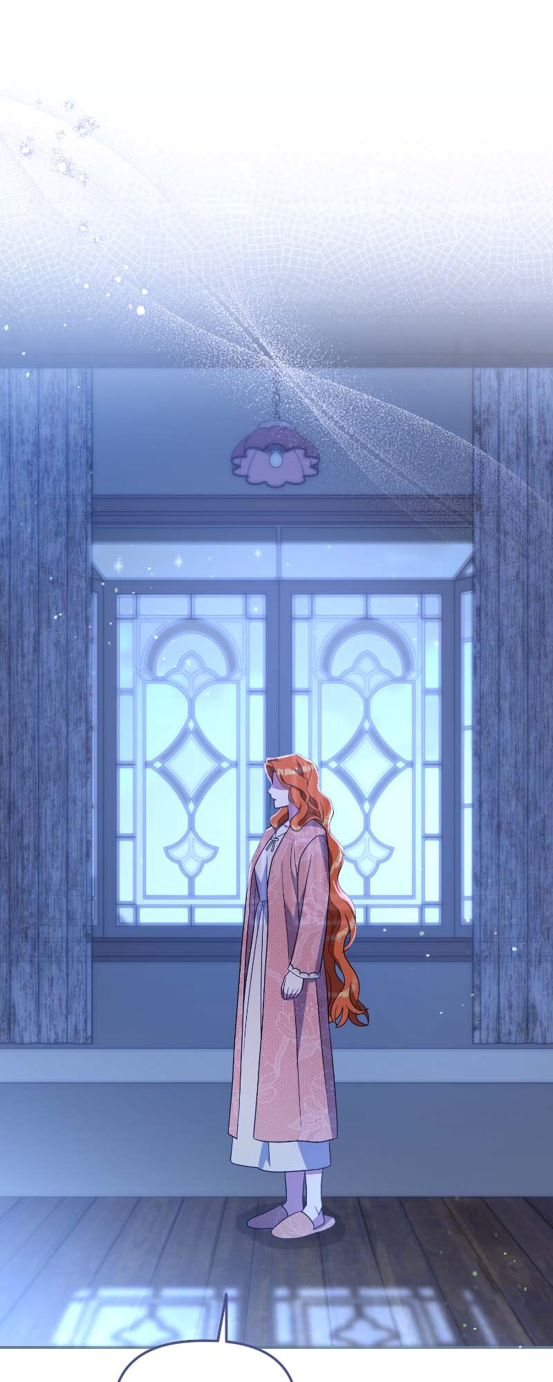 ch 113 49