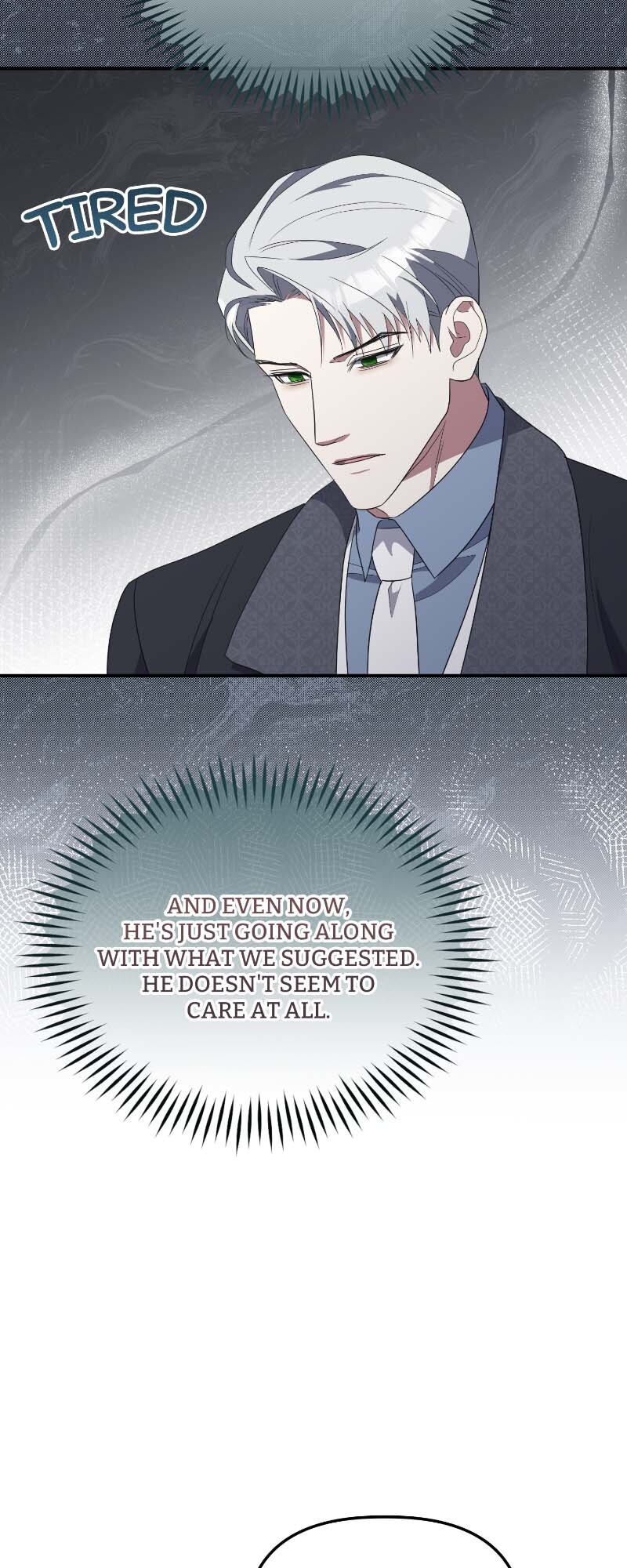 ch 113 5