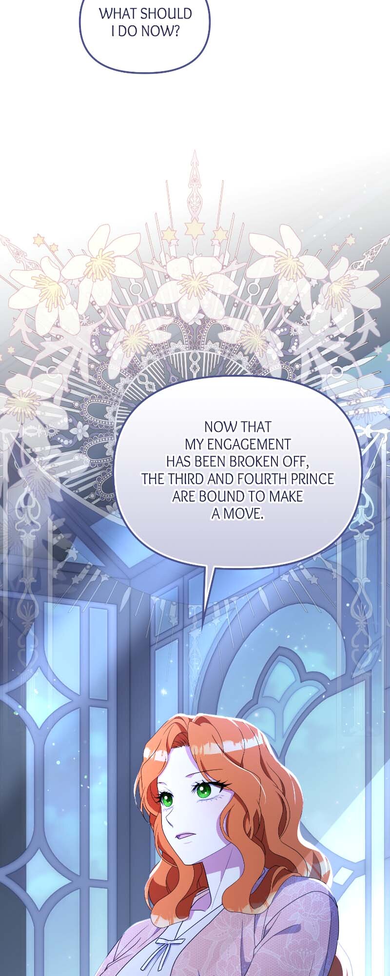 ch 113 50