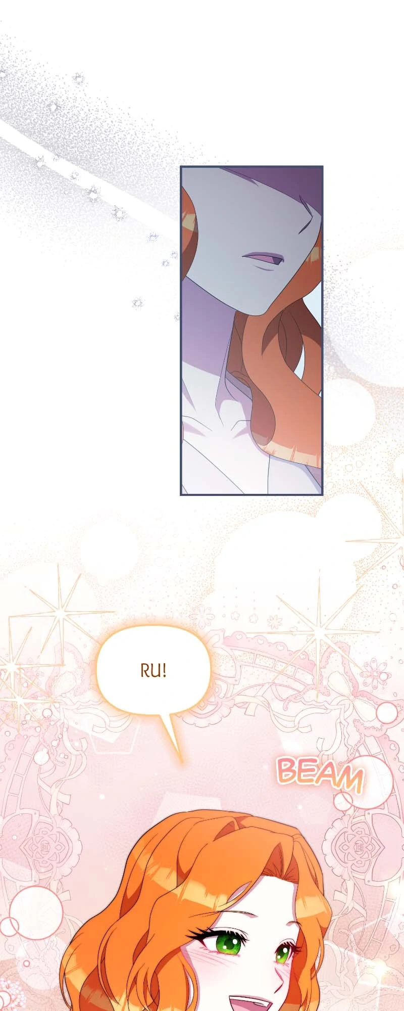 ch 113 56