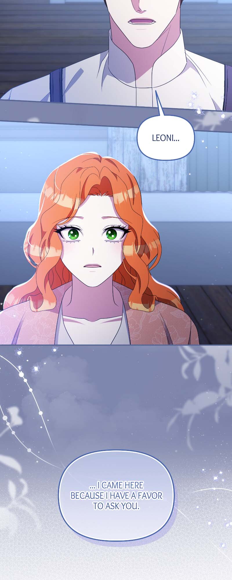 ch 113 59