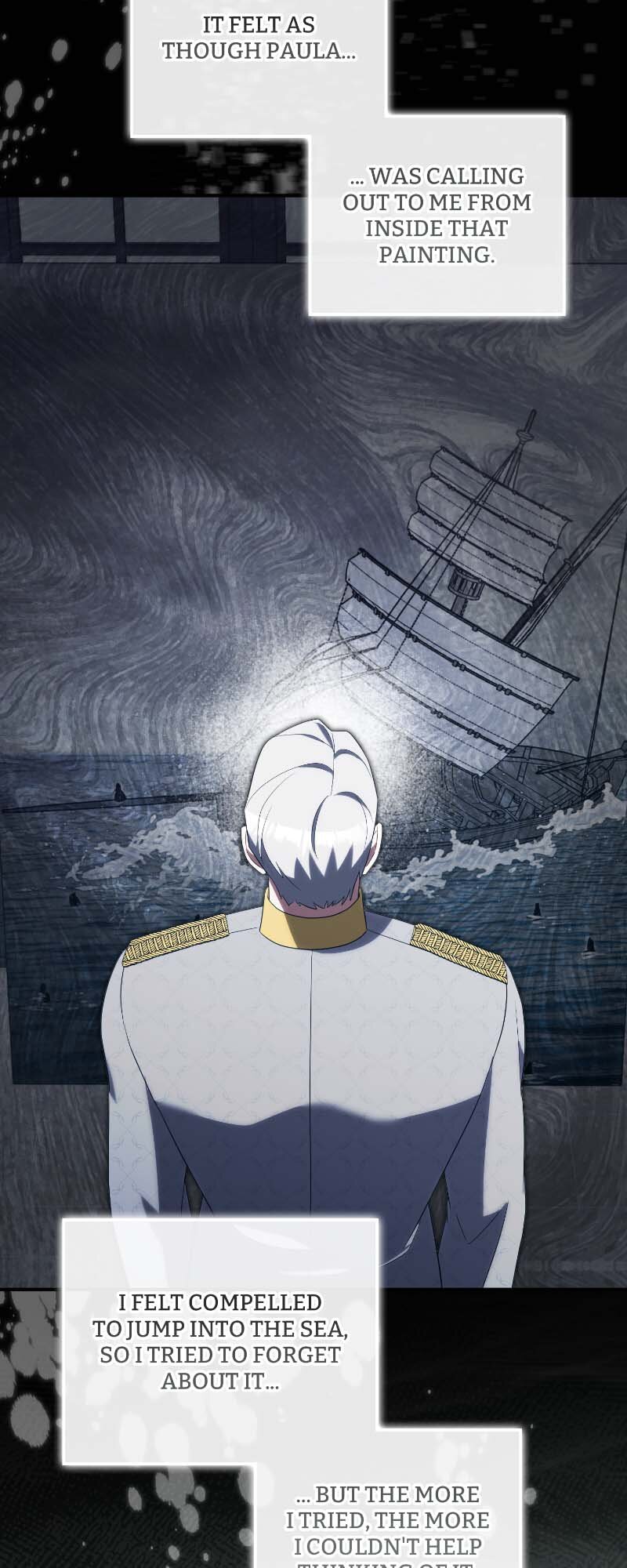 ch 113 9