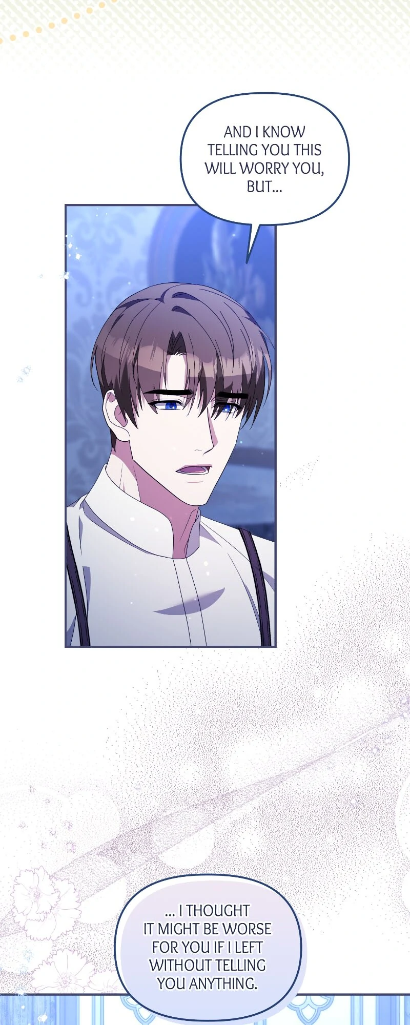 ch 114 10