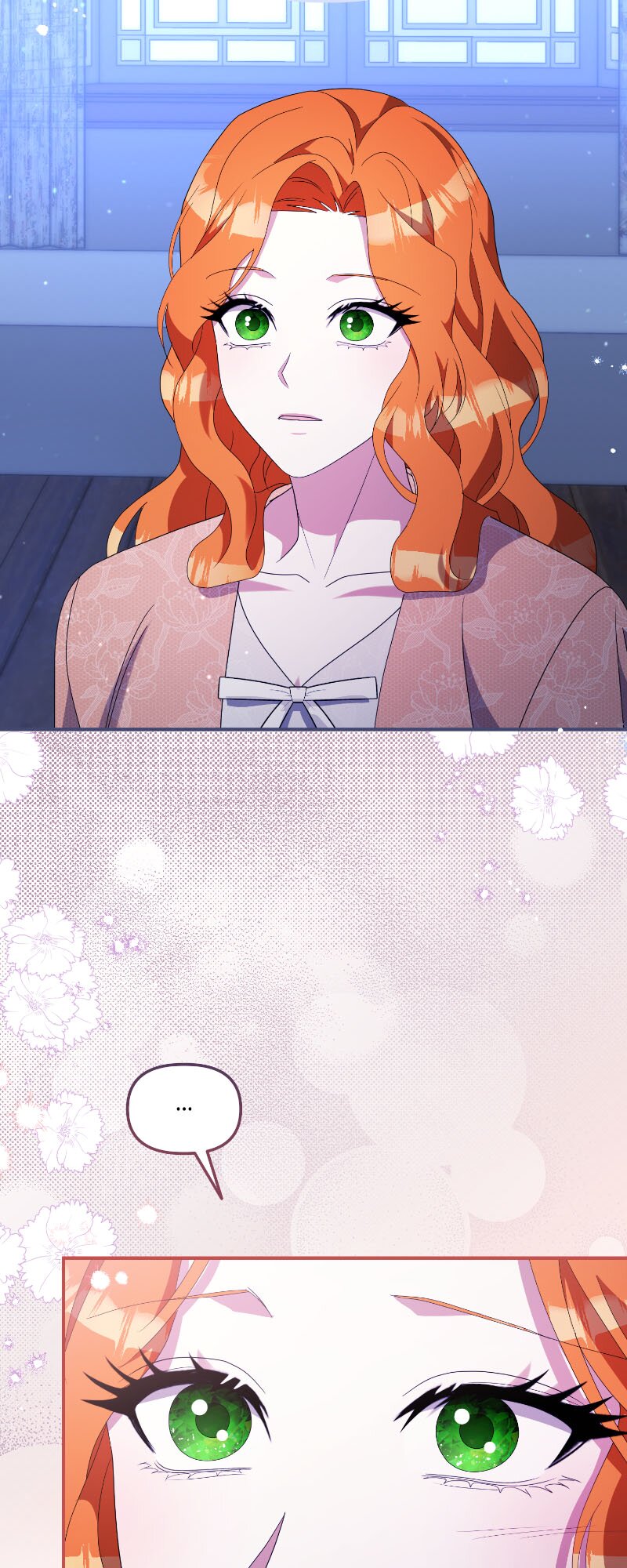 ch 114 11