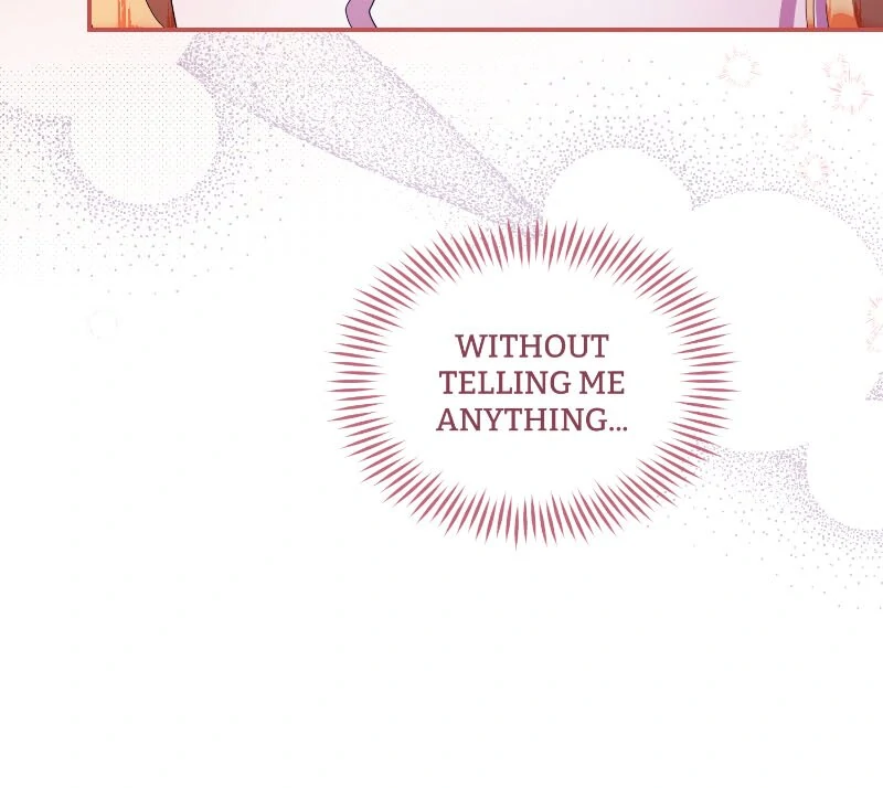 ch 114 12