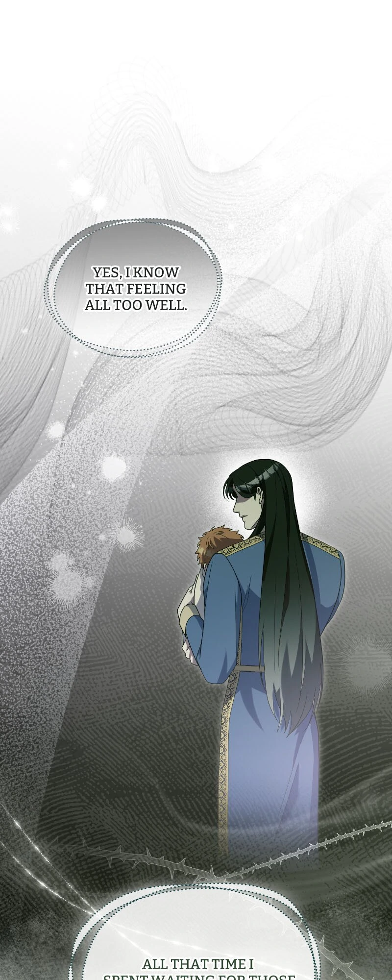 ch 114 13