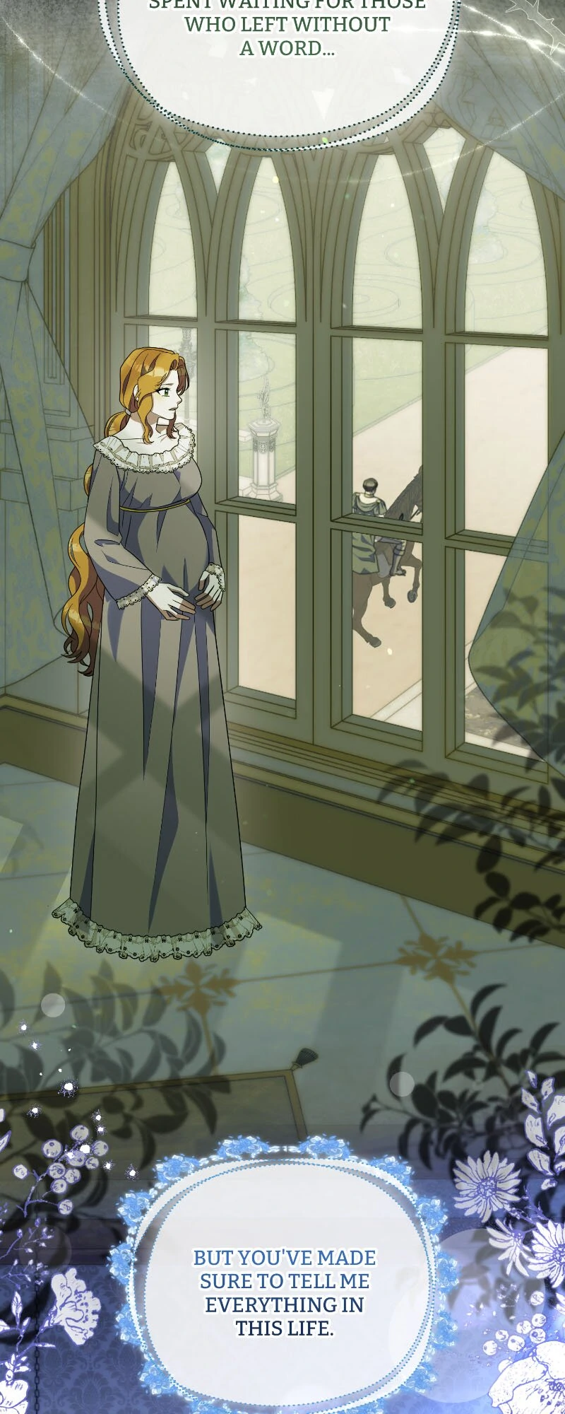 ch 114 14