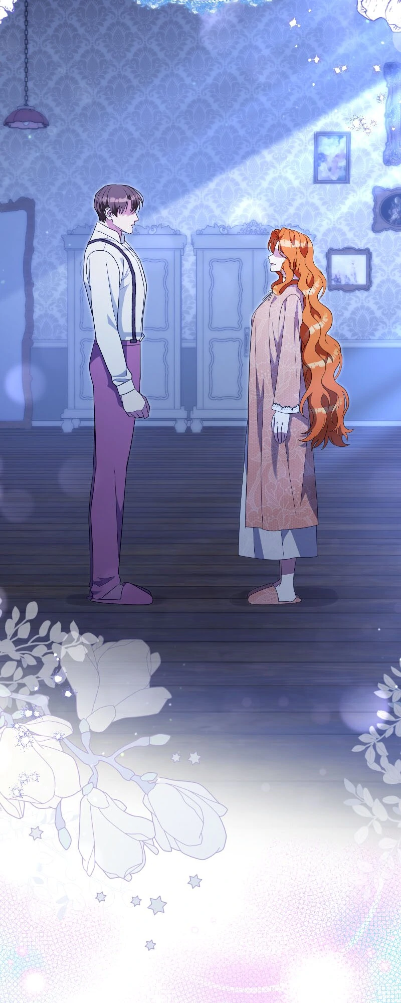 ch 114 15