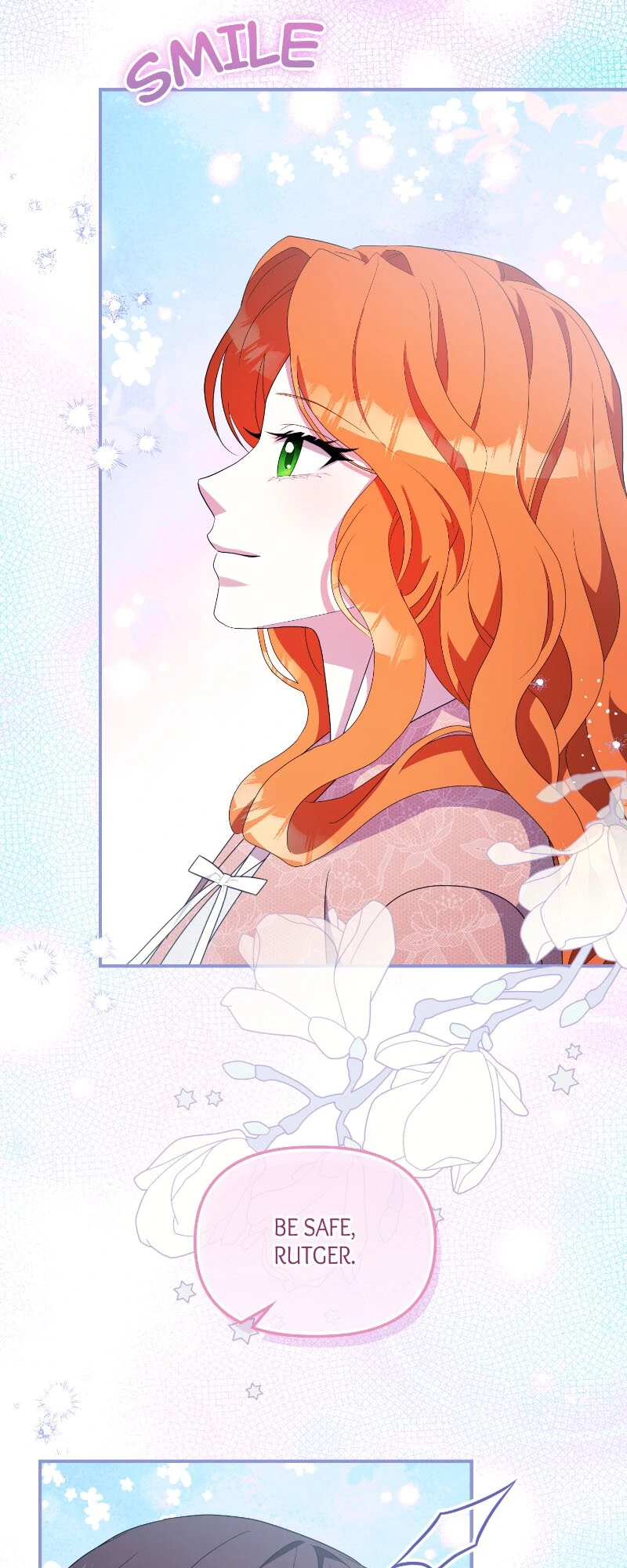 ch 114 16
