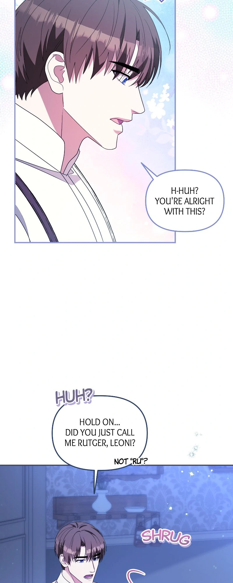 ch 114 17