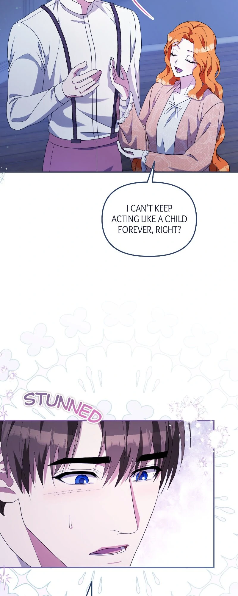 ch 114 18