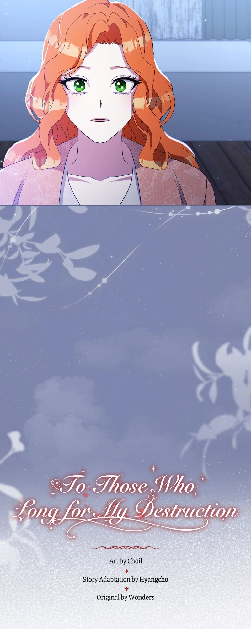 ch 114 2
