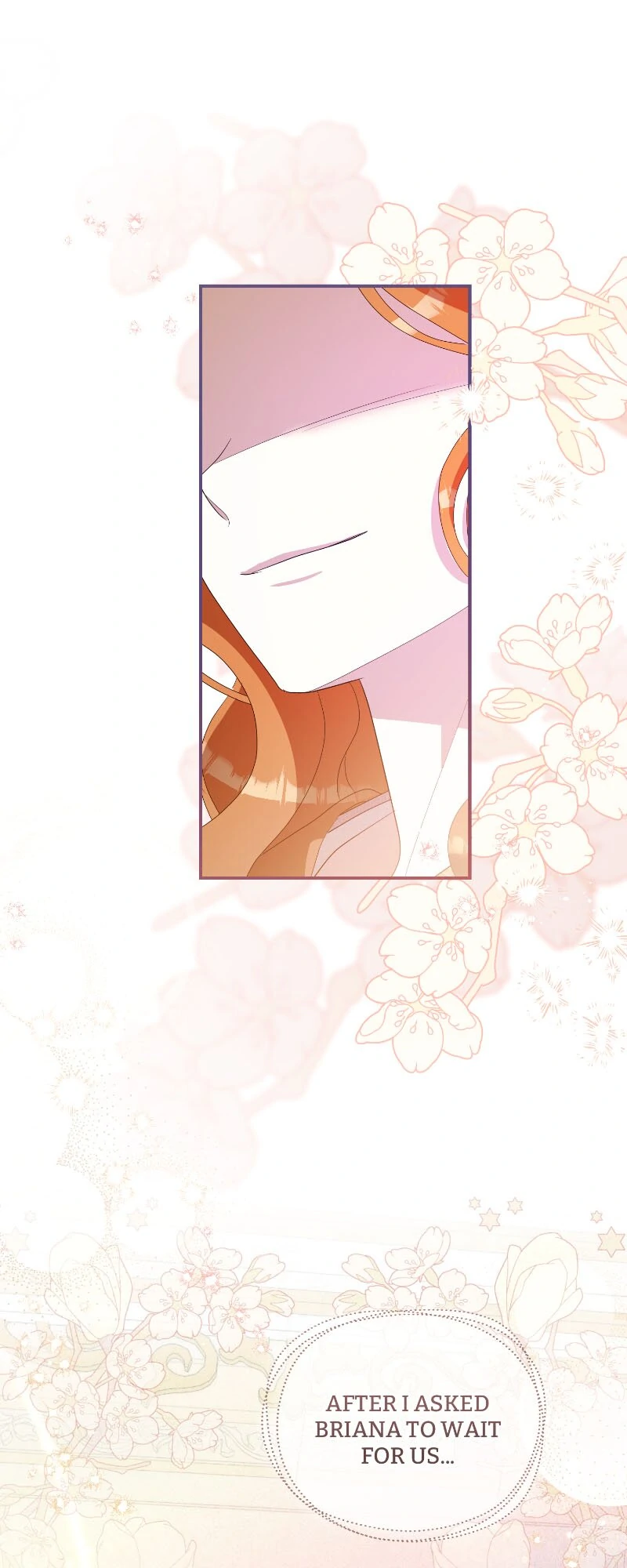 ch 114 20