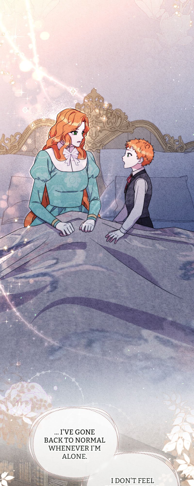 ch 114 21