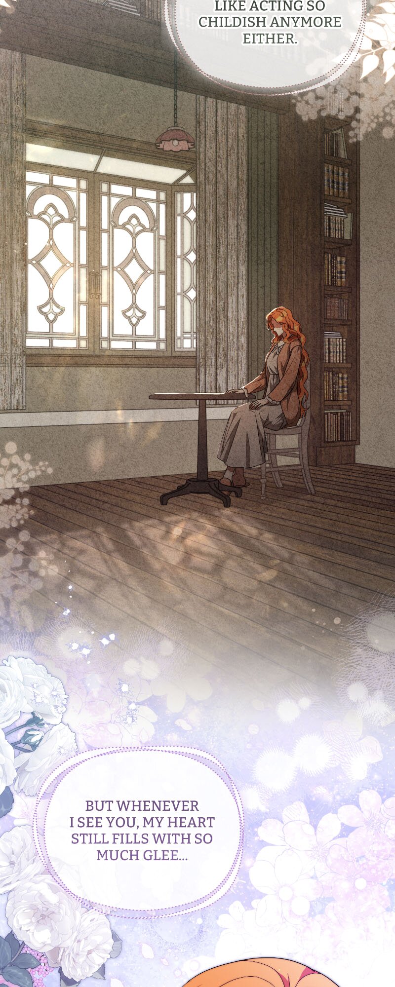 ch 114 22