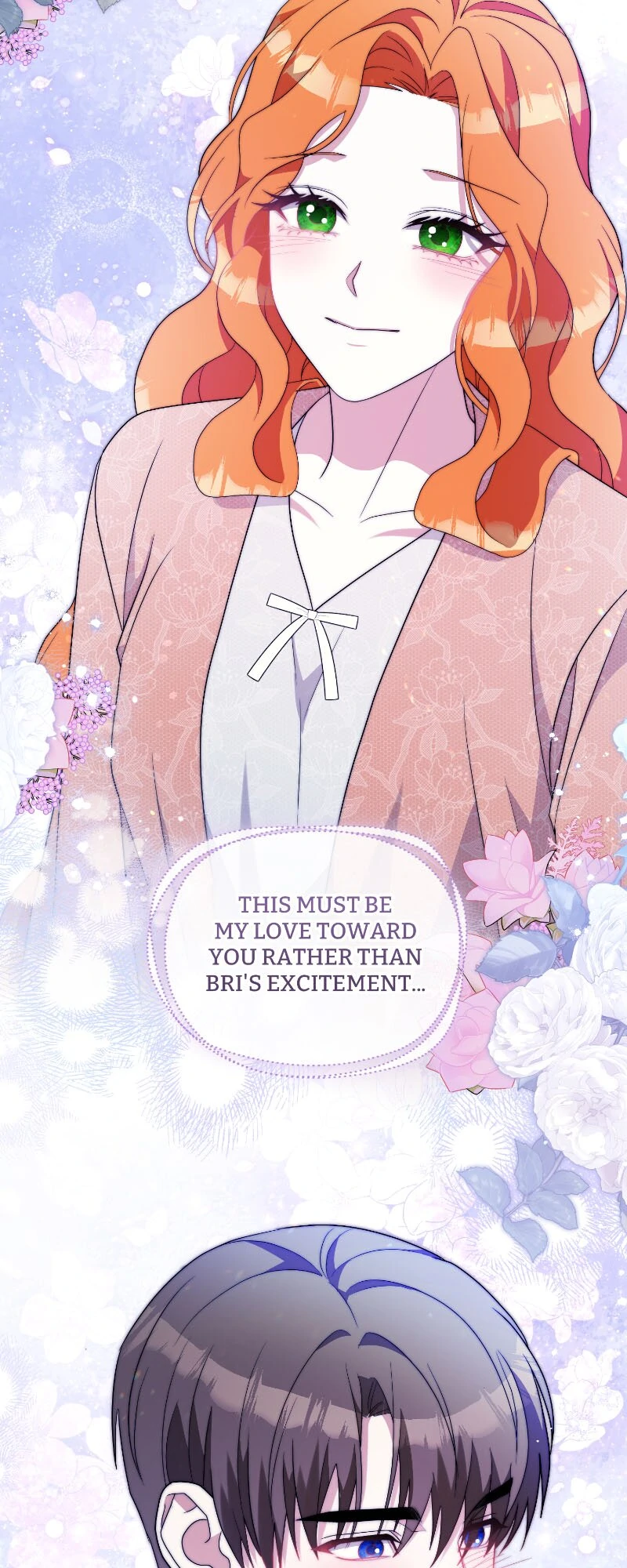 ch 114 23