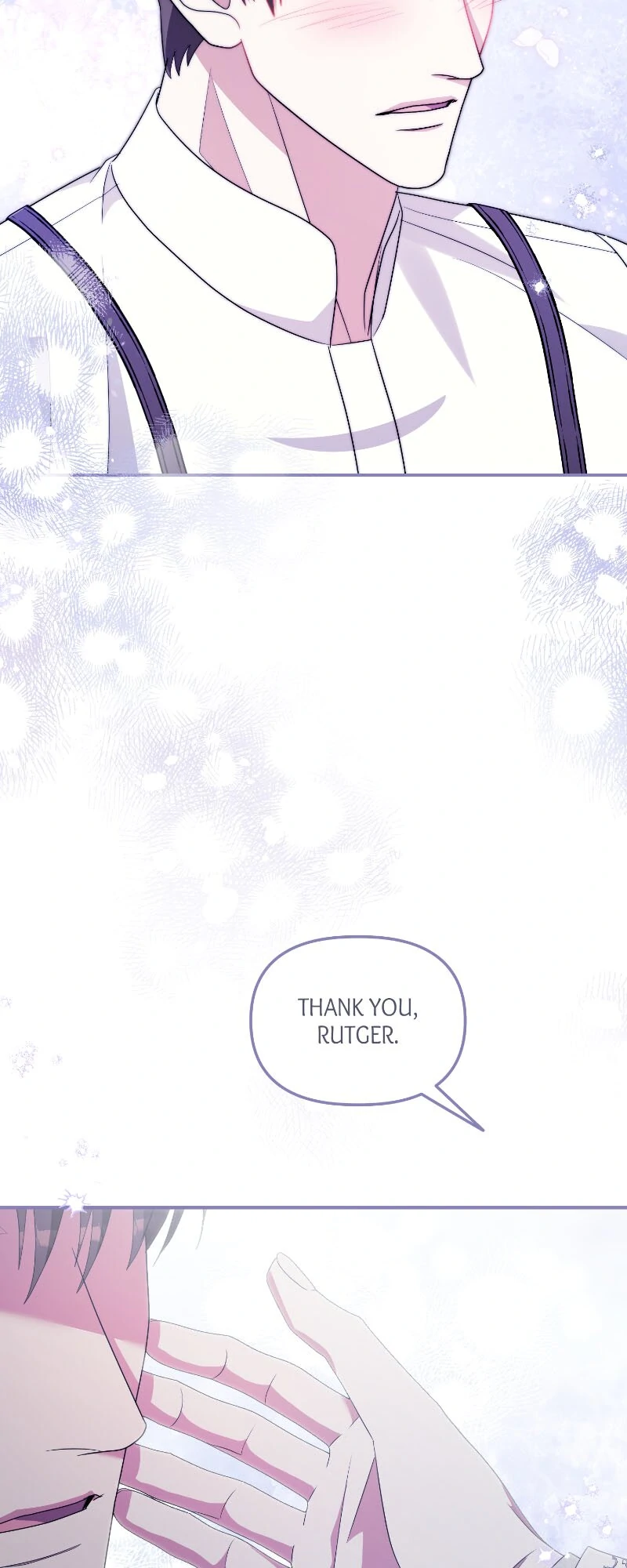 ch 114 24