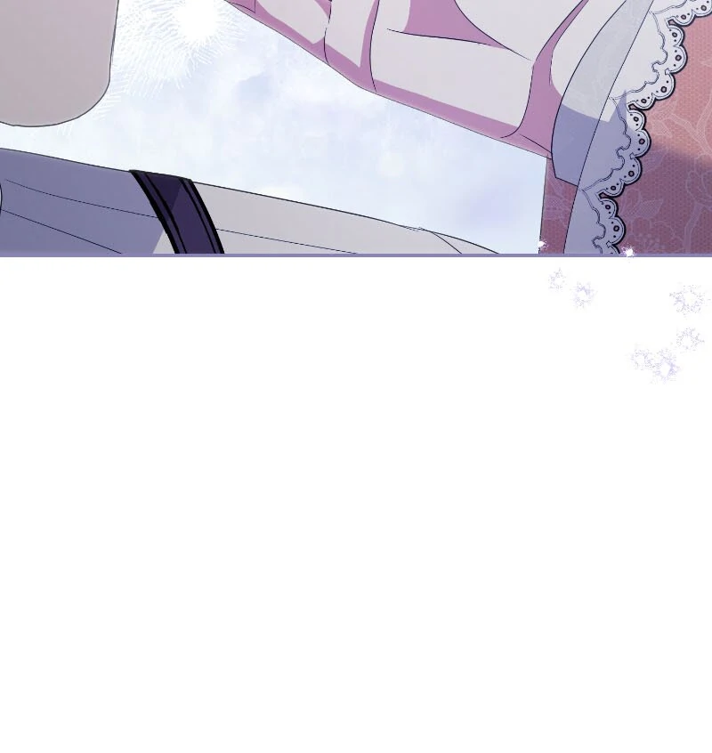 ch 114 25