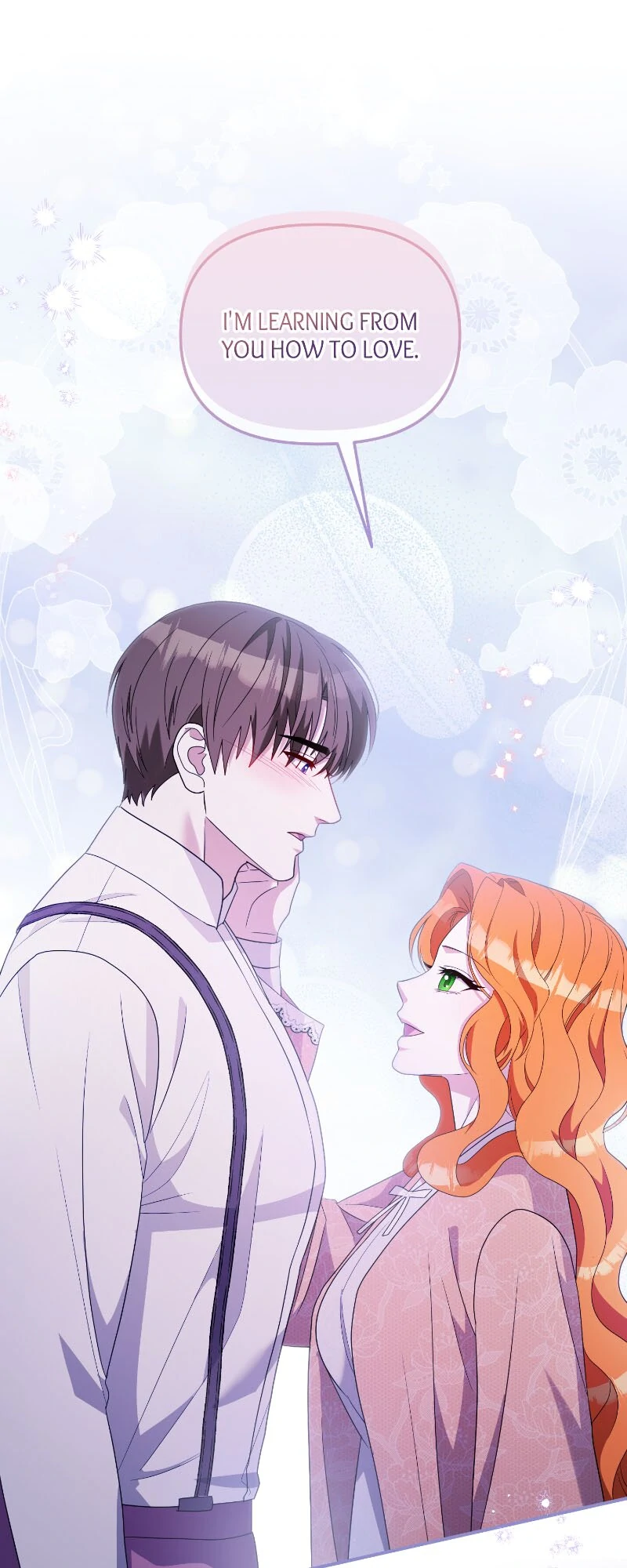 ch 114 26