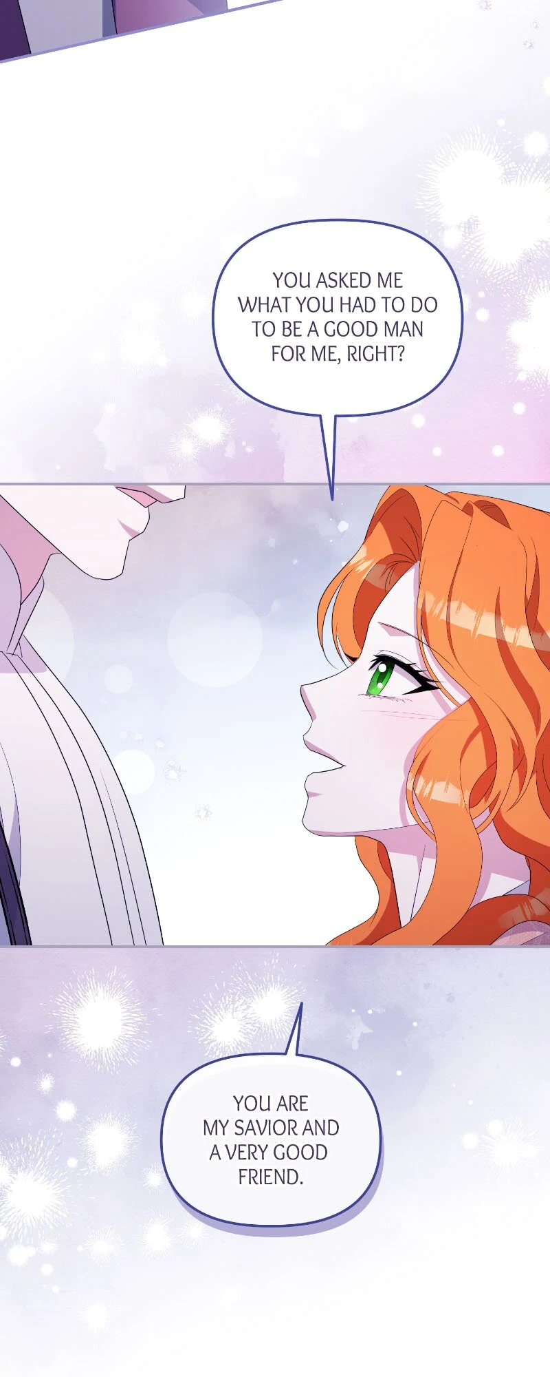 ch 114 27