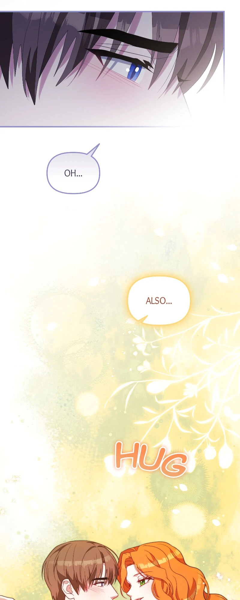 ch 114 28