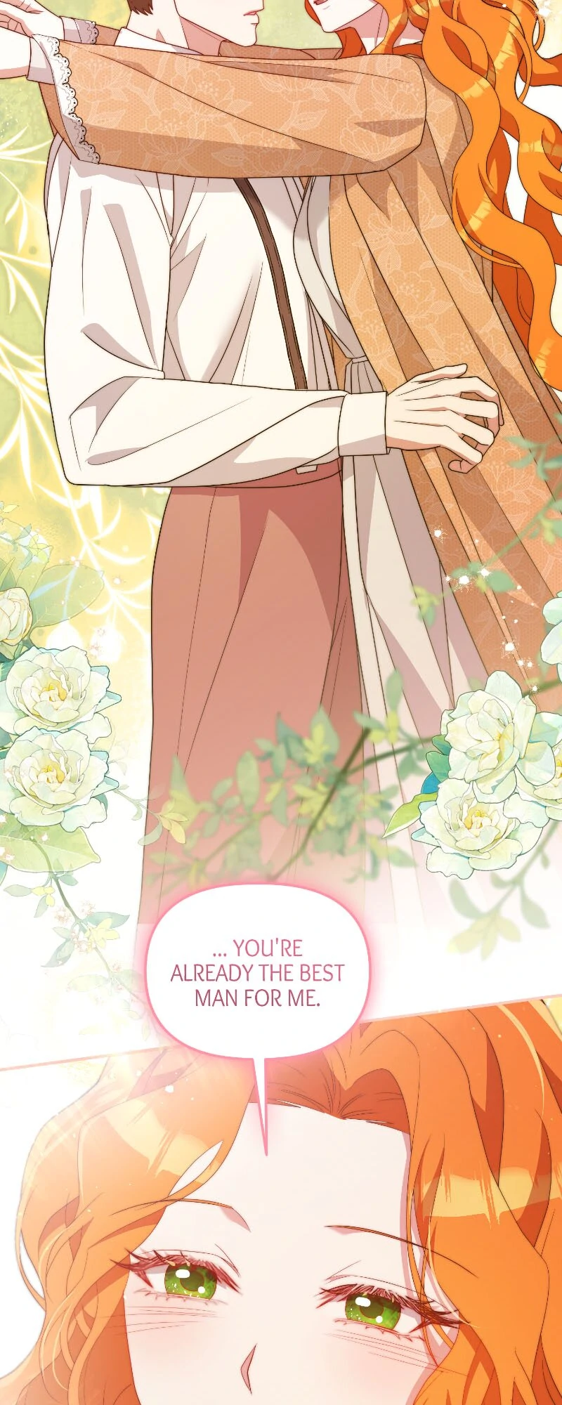 ch 114 29