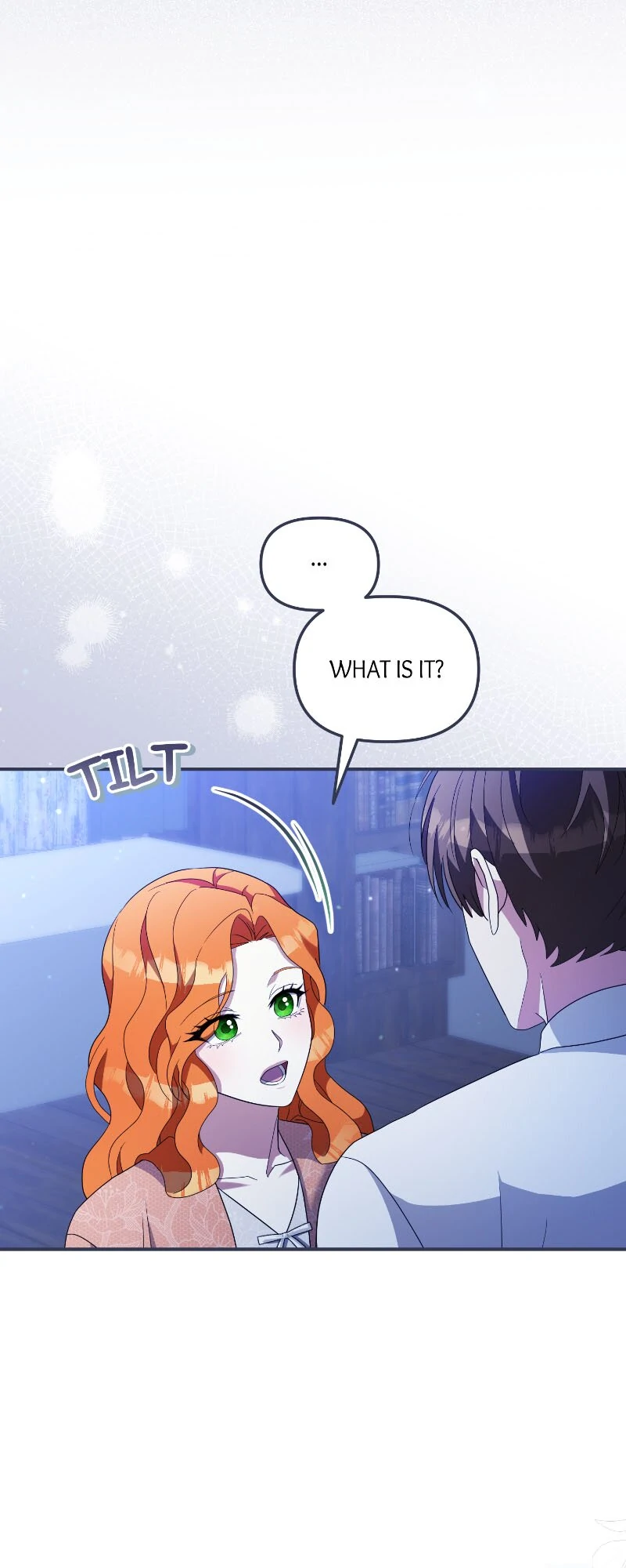 ch 114 3