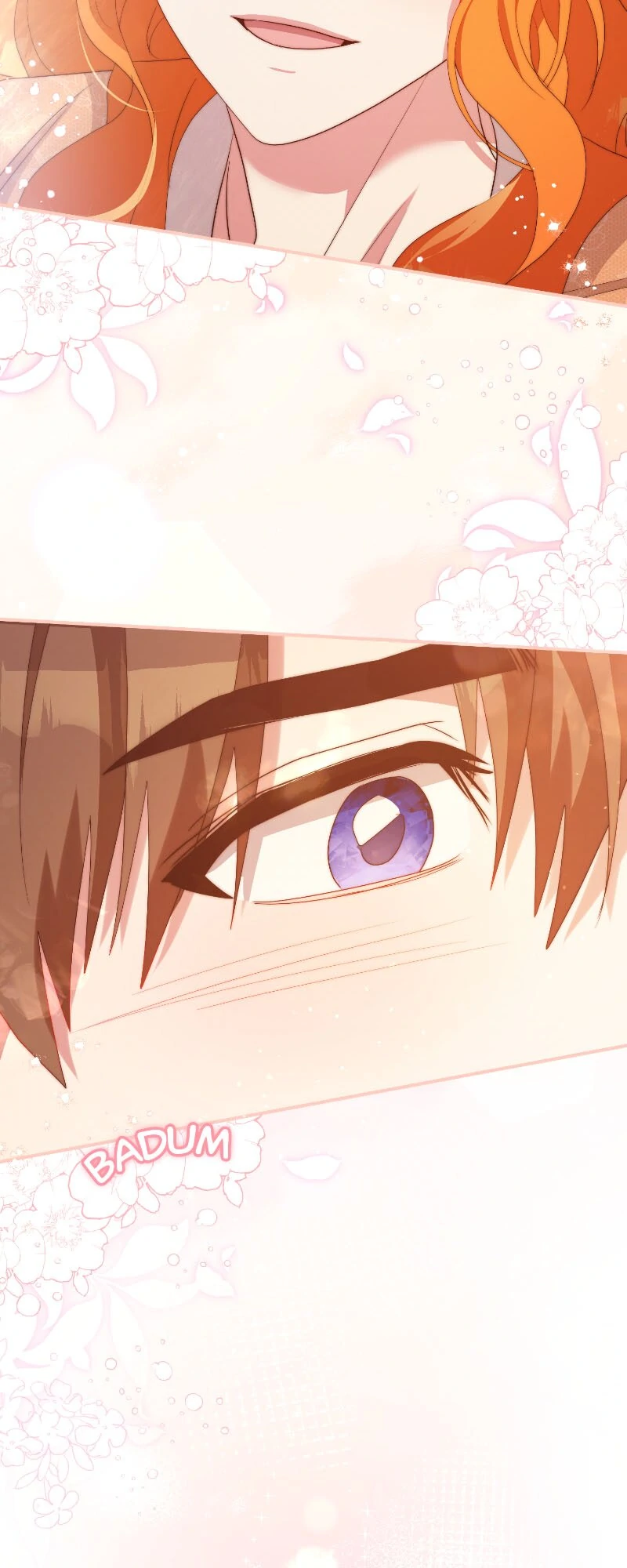 ch 114 30