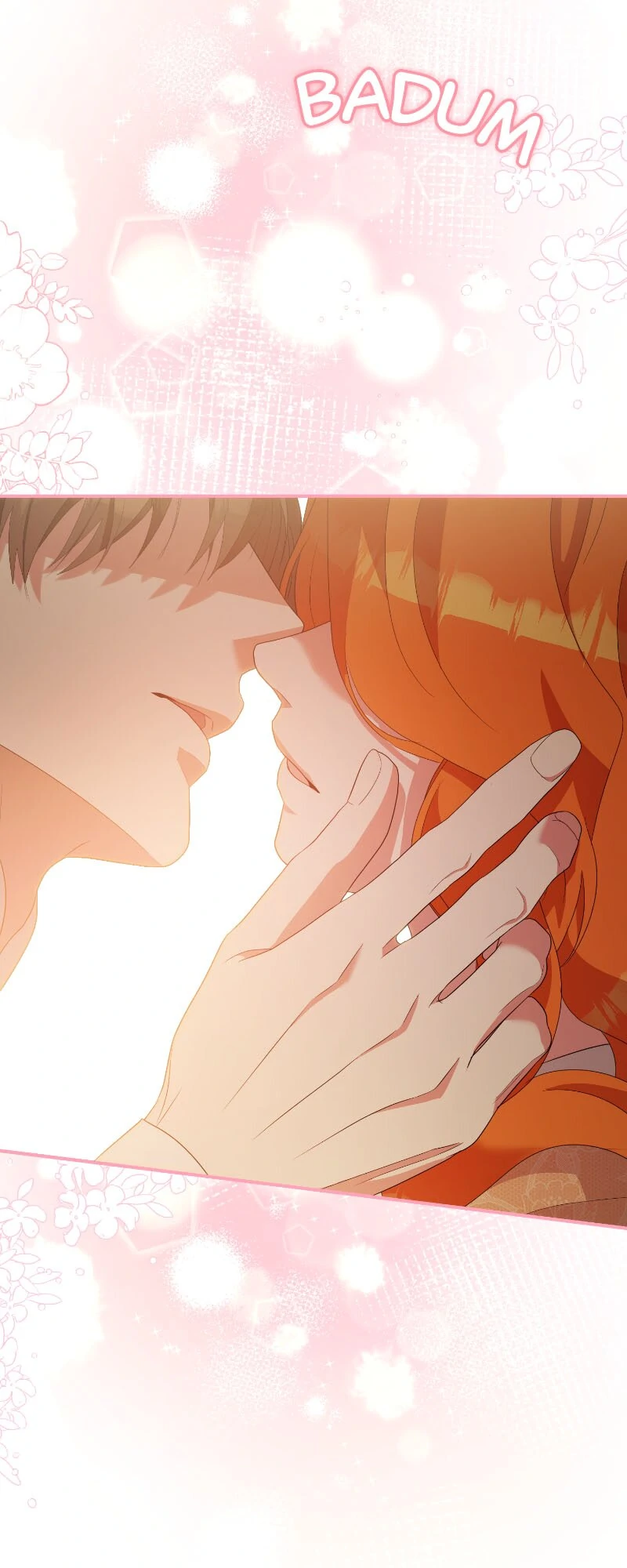 ch 114 31