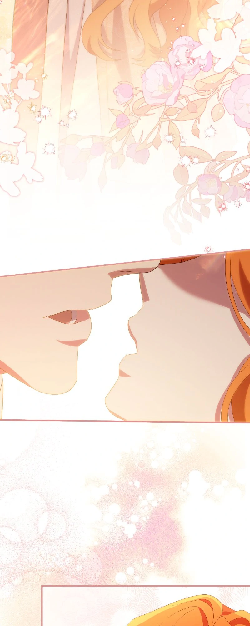 ch 114 34