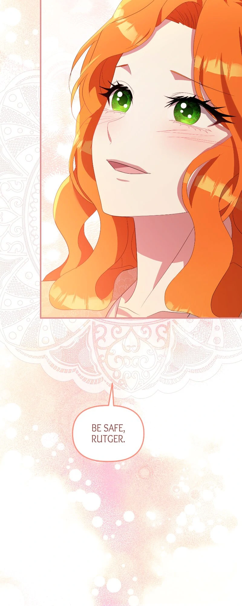 ch 114 35