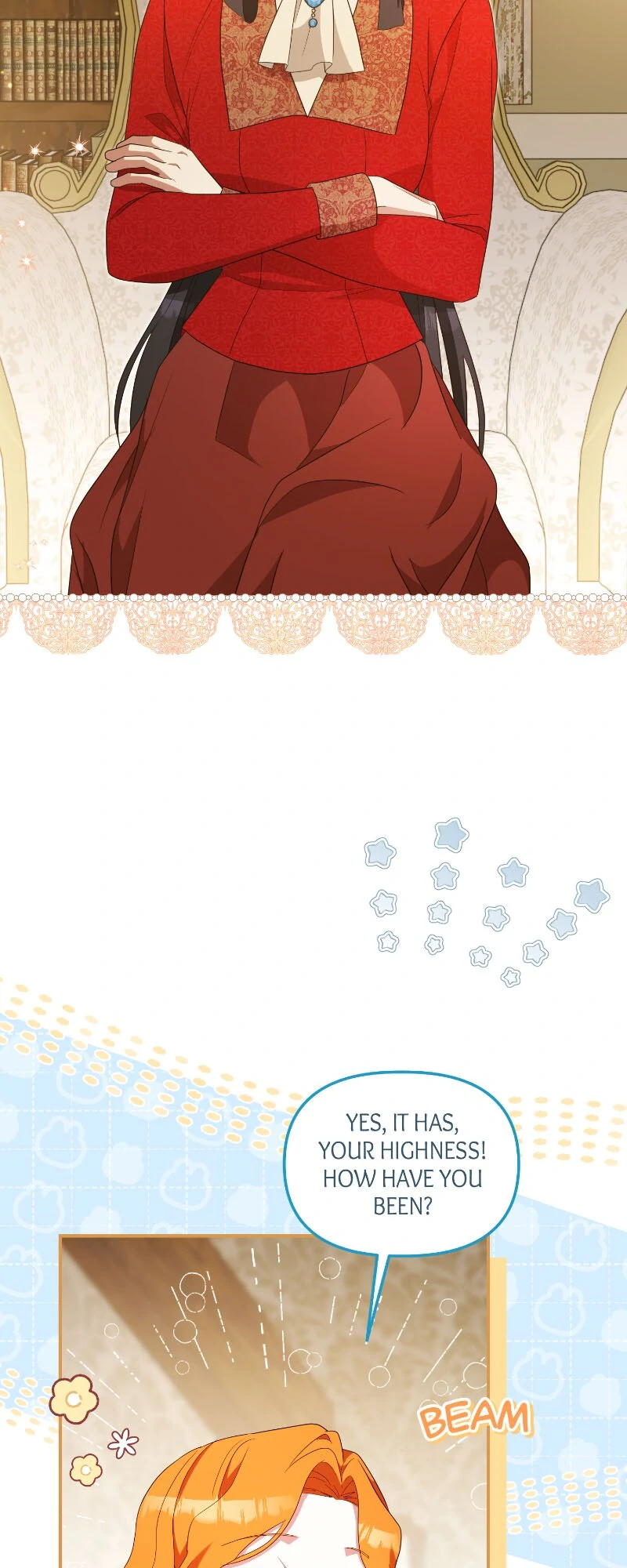 ch 114 39